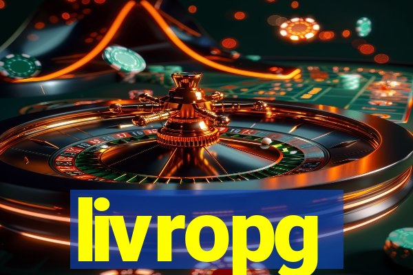 livropg