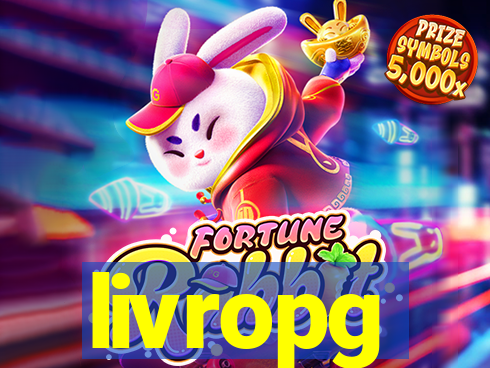 livropg