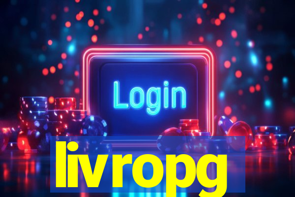 livropg