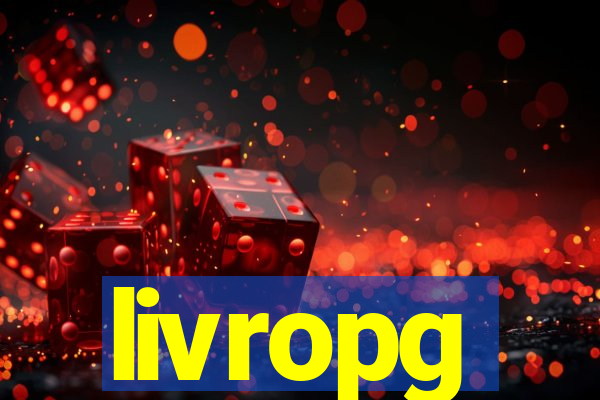 livropg