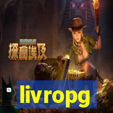 livropg