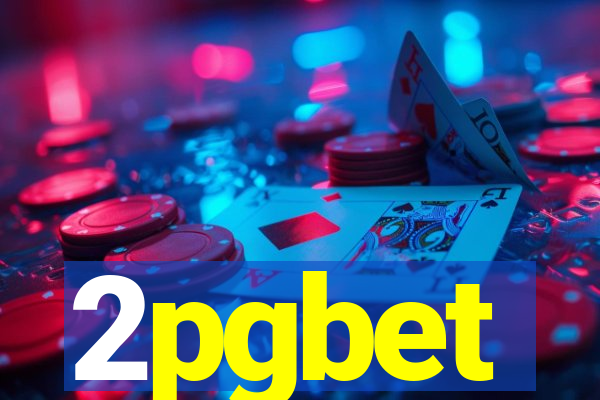 2pgbet