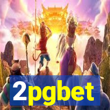 2pgbet