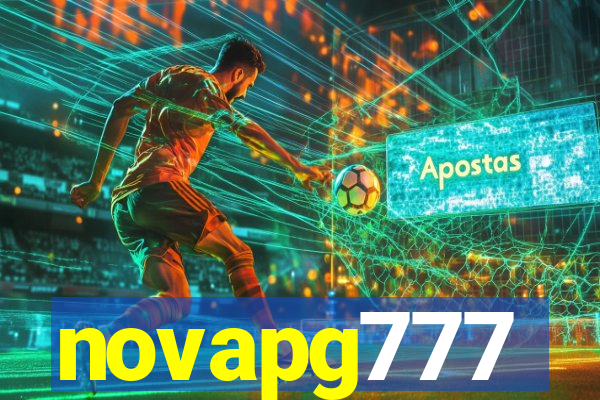 novapg777