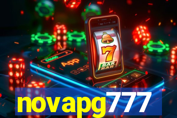 novapg777