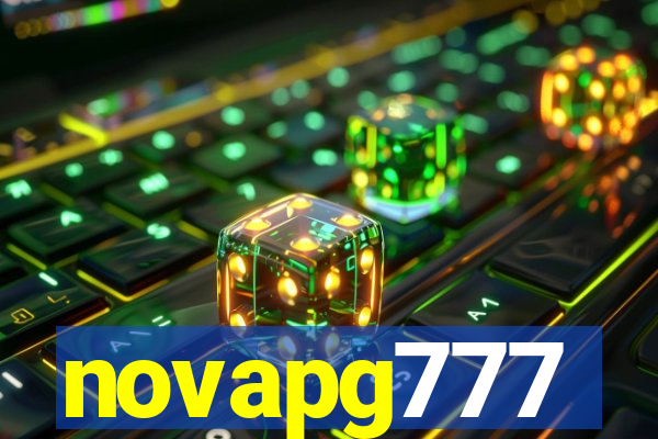 novapg777