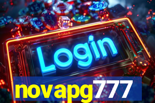 novapg777