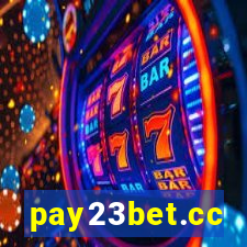 pay23bet.cc