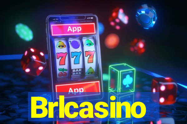 Brlcasino