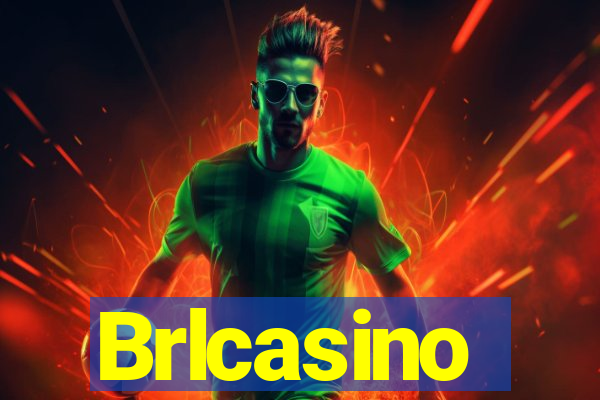 Brlcasino