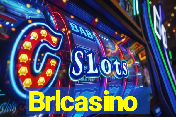 Brlcasino