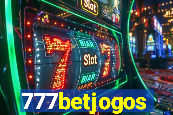 777betjogos