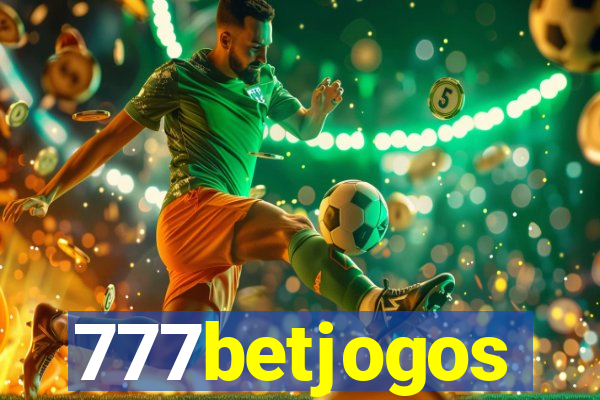 777betjogos