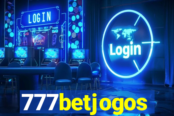 777betjogos