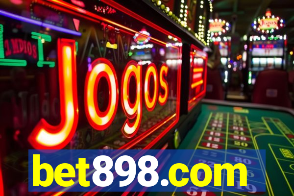 bet898.com