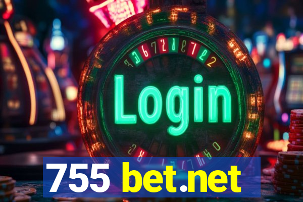 755 bet.net