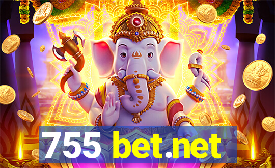 755 bet.net