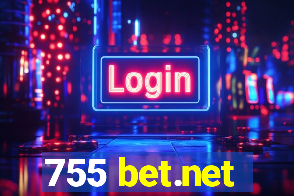 755 bet.net