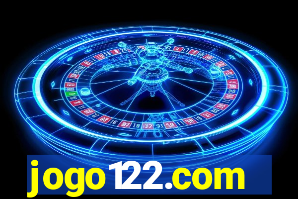 jogo122.com