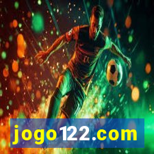 jogo122.com