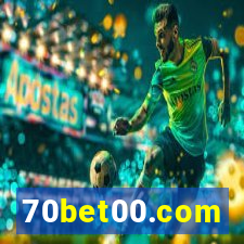 70bet00.com