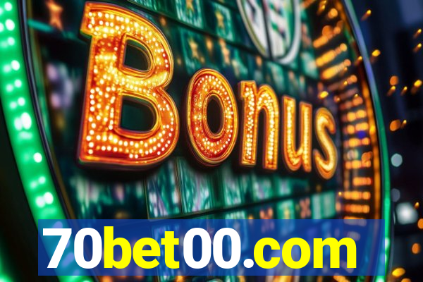 70bet00.com