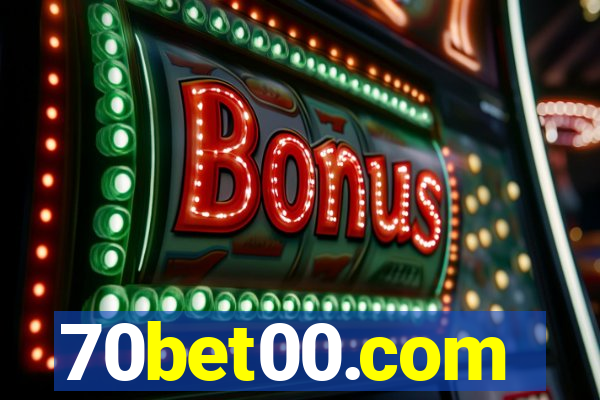 70bet00.com