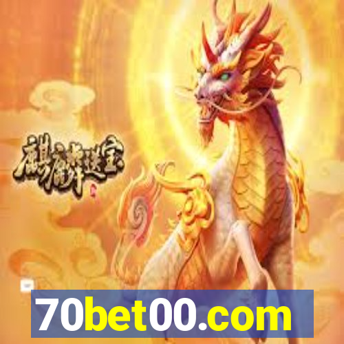 70bet00.com