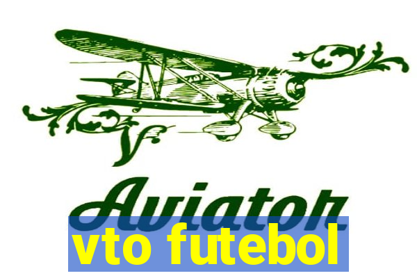 vto futebol