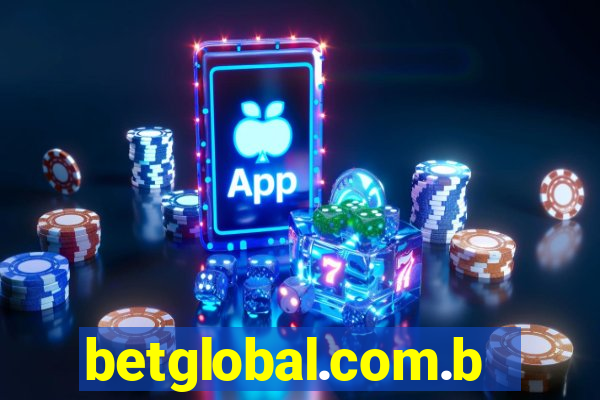 betglobal.com.br