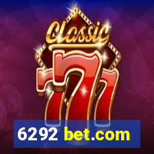 6292 bet.com