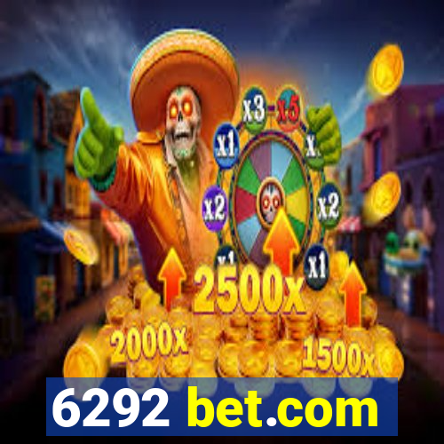 6292 bet.com