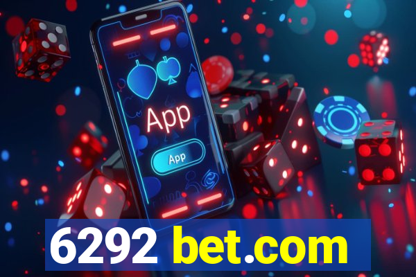 6292 bet.com