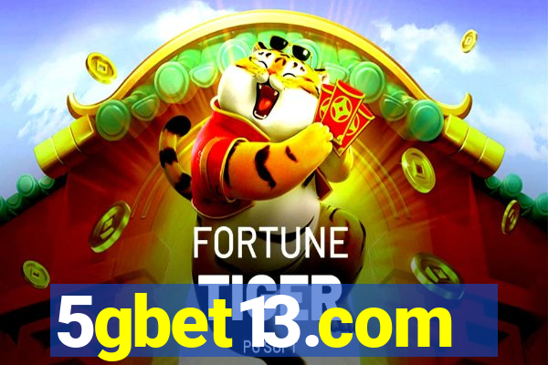 5gbet13.com