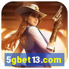 5gbet13.com