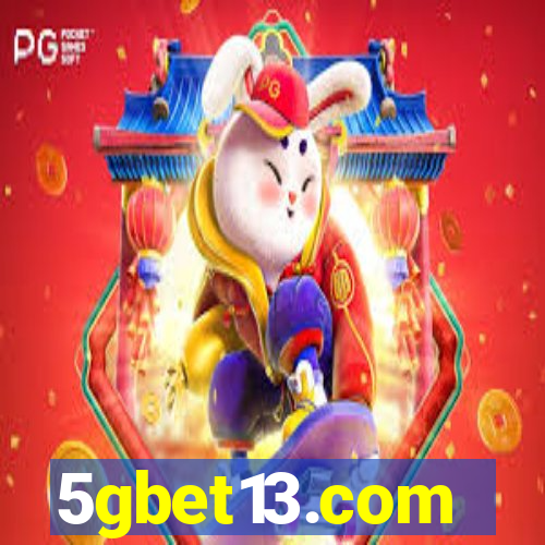 5gbet13.com