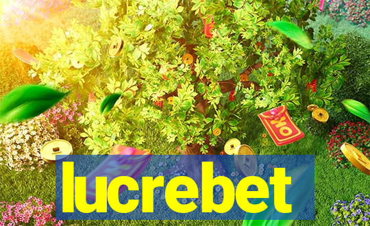 lucrebet