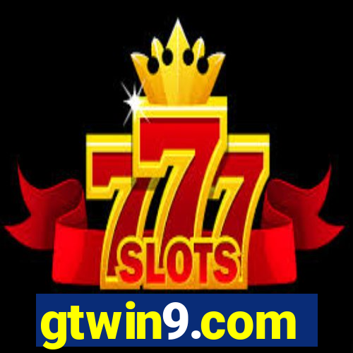 gtwin9.com