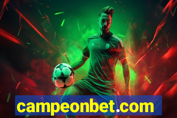 campeonbet.com