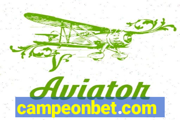 campeonbet.com