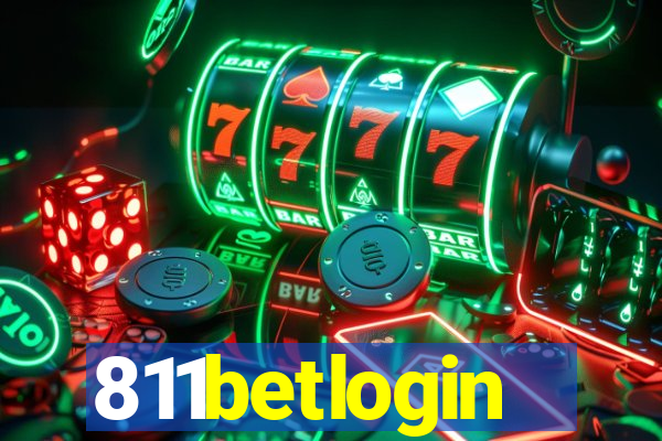 811betlogin