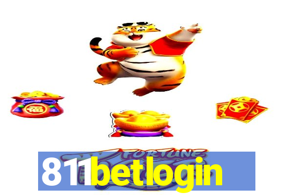 811betlogin