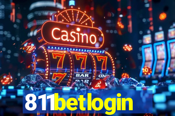 811betlogin