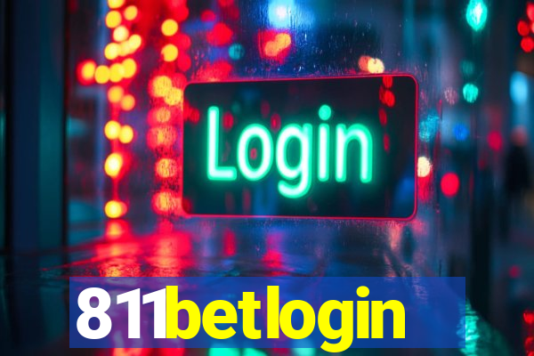 811betlogin