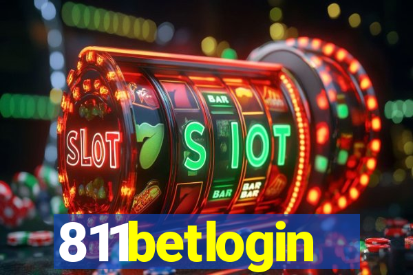 811betlogin