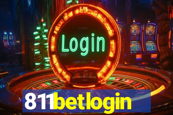 811betlogin