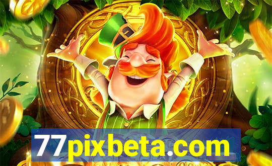 77pixbeta.com