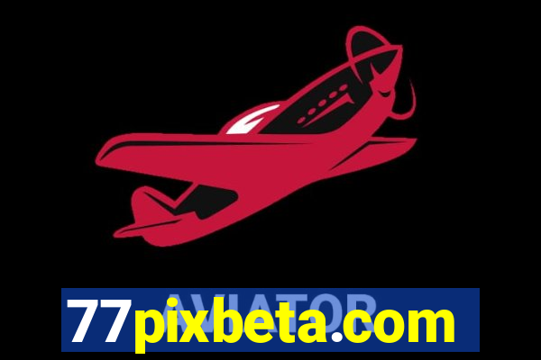 77pixbeta.com