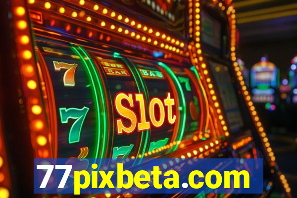 77pixbeta.com