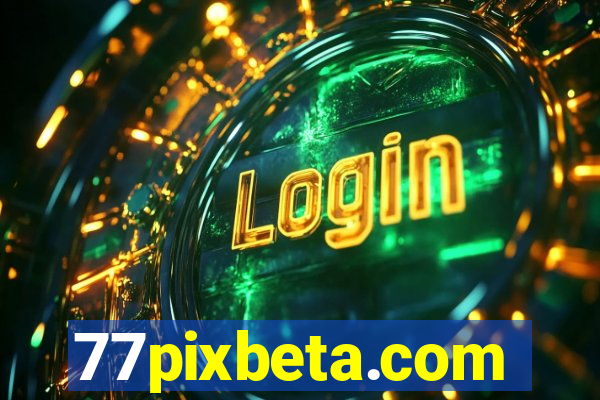 77pixbeta.com